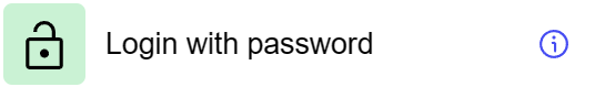 ../../_images/login-with-password.png