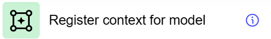 ../../_images/register-context-for-model.png
