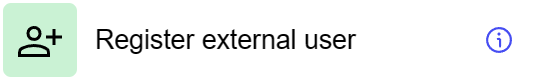 ../../_images/register-external-user.png